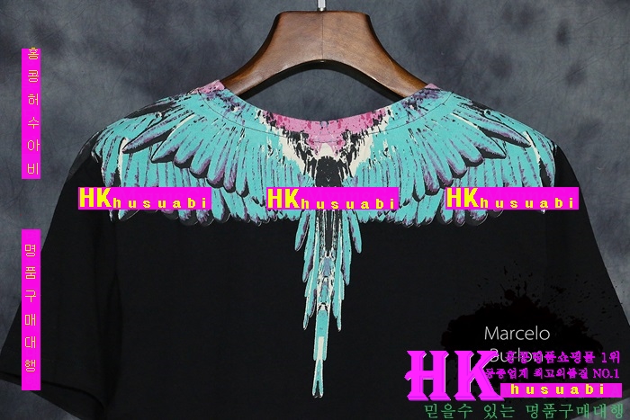 NEW �������κҷ� �Ż� ���� ����Ƽ���� MB170410-19