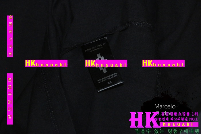 NEW �������κҷ� �Ż� ���� ����Ƽ���� MB170410-19