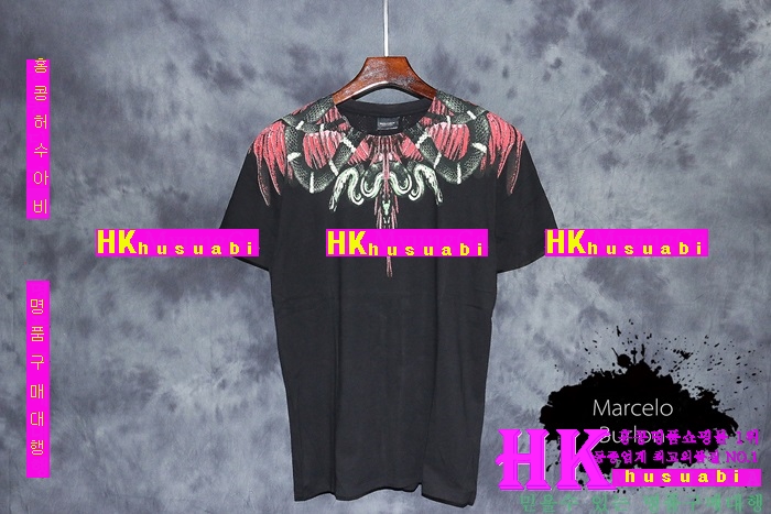 NEW �������κҷ� �Ż� ���� ����Ƽ���� MB170410-20