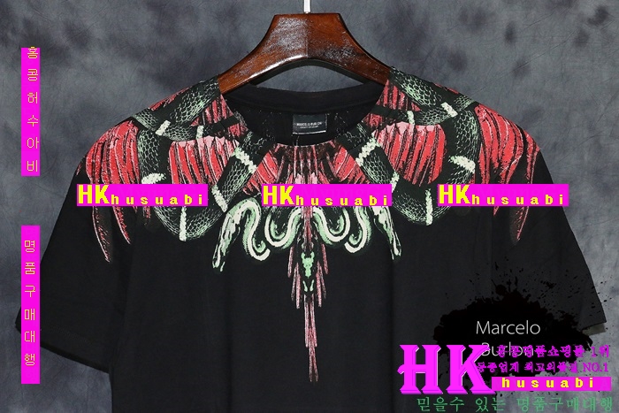 NEW �������κҷ� �Ż� ���� ����Ƽ���� MB170410-20