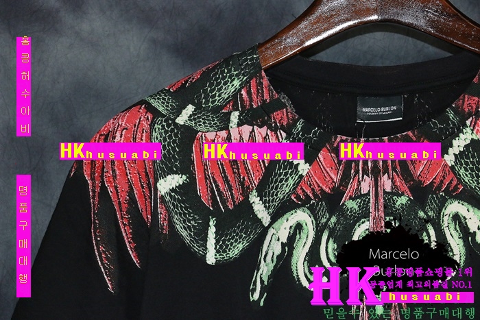 NEW �������κҷ� �Ż� ���� ����Ƽ���� MB170410-20