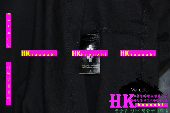 NEW �������κҷ� �Ż� ���� ����Ƽ���� MB170410-20