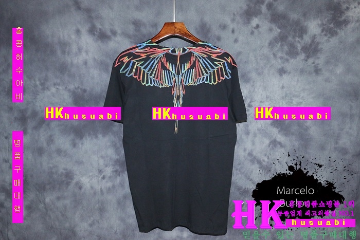 NEW �������κҷ� �Ż� ���� ����Ƽ���� MB170410-21