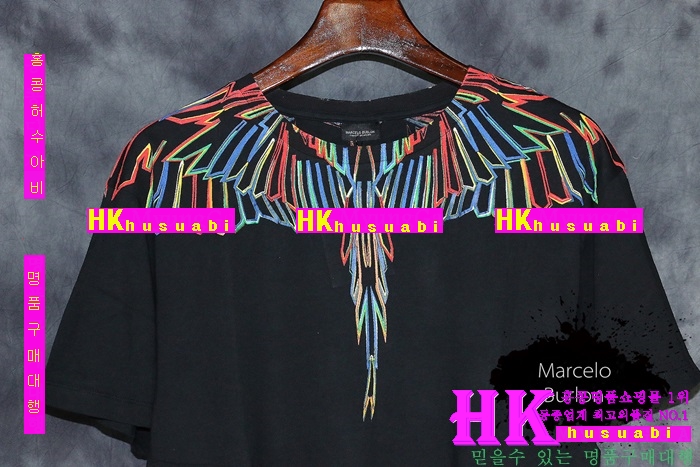 NEW �������κҷ� �Ż� ���� ����Ƽ���� MB170410-21