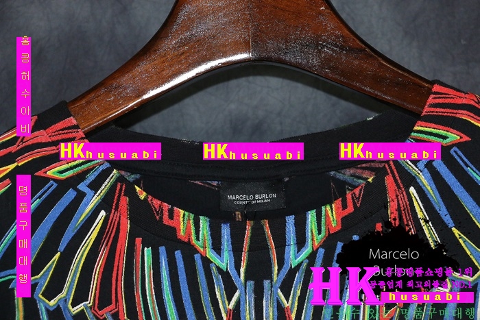 NEW �������κҷ� �Ż� ���� ����Ƽ���� MB170410-21