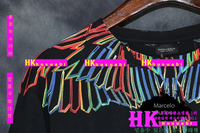 NEW �������κҷ� �Ż� ���� ����Ƽ���� MB170410-21