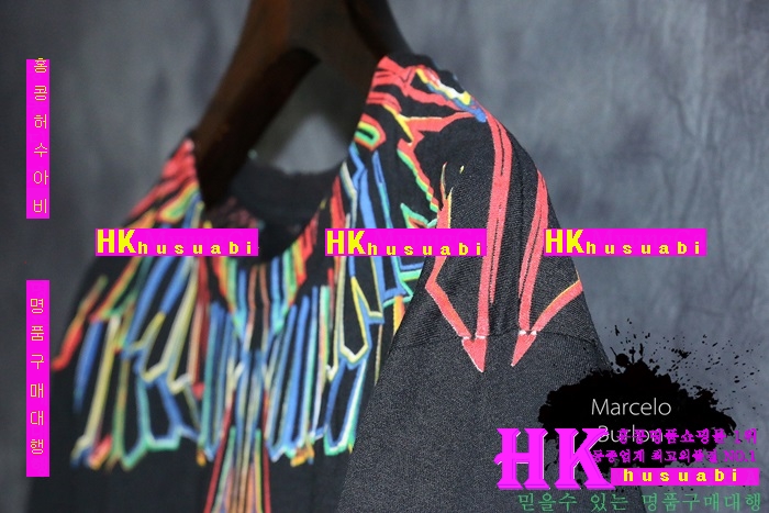 NEW �������κҷ� �Ż� ���� ����Ƽ���� MB170410-21