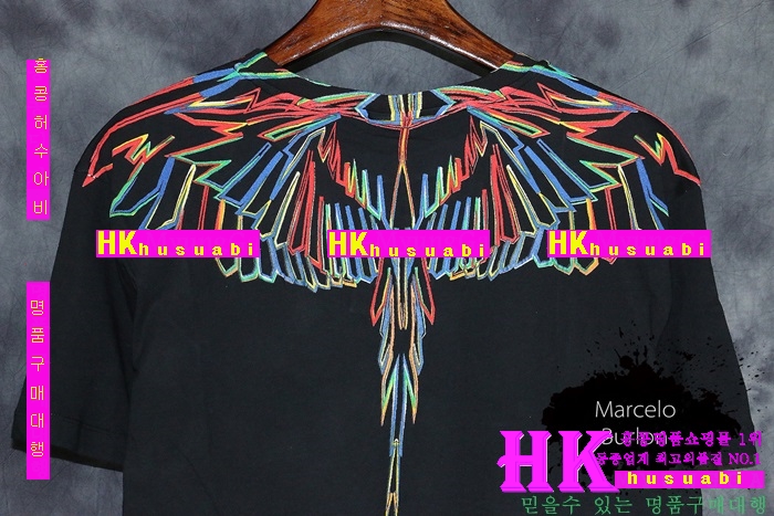 NEW �������κҷ� �Ż� ���� ����Ƽ���� MB170410-21