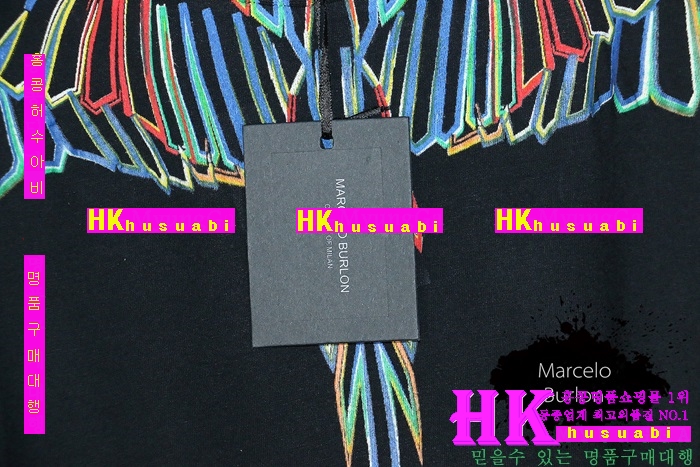 NEW �������κҷ� �Ż� ���� ����Ƽ���� MB170410-21