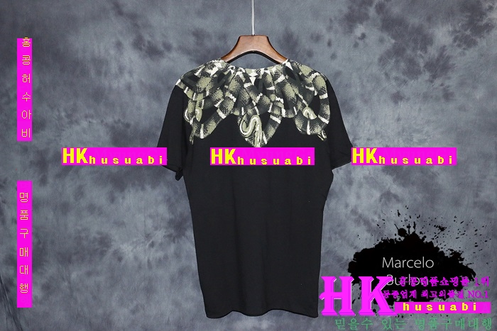 NEW �������κҷ� �Ż� ���� ����Ƽ���� MB170410-23