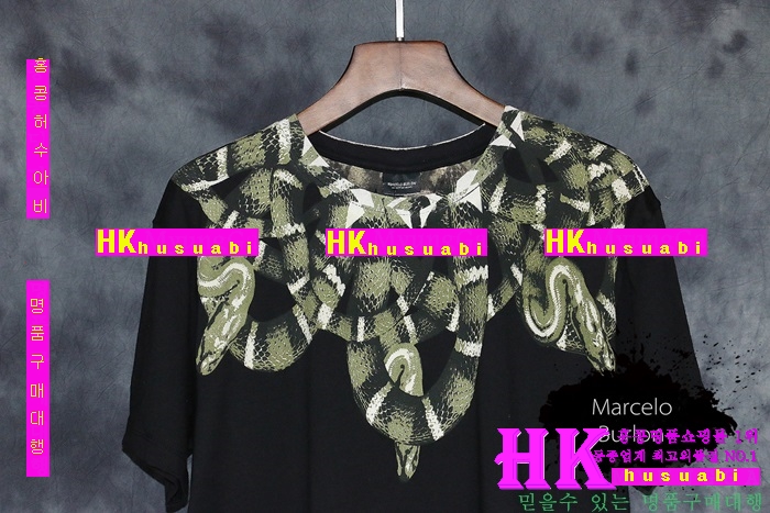 NEW �������κҷ� �Ż� ���� ����Ƽ���� MB170410-23