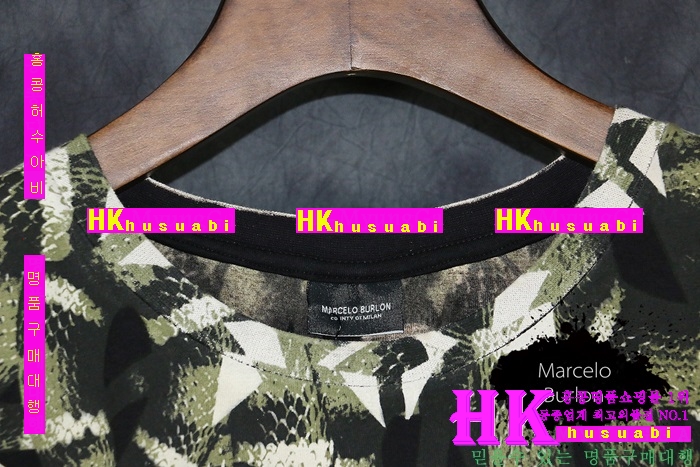 NEW �������κҷ� �Ż� ���� ����Ƽ���� MB170410-23