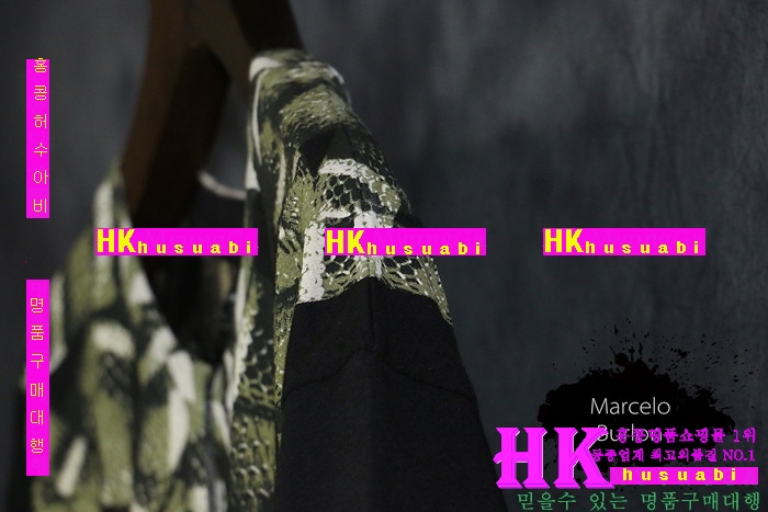 NEW �������κҷ� �Ż� ���� ����Ƽ���� MB170410-23