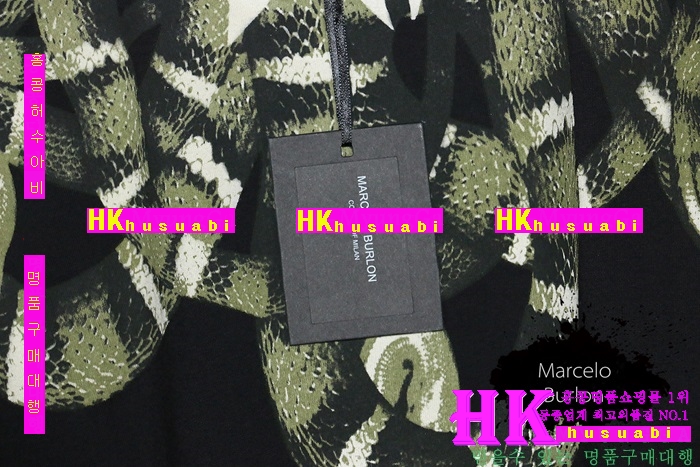 NEW �������κҷ� �Ż� ���� ����Ƽ���� MB170410-23