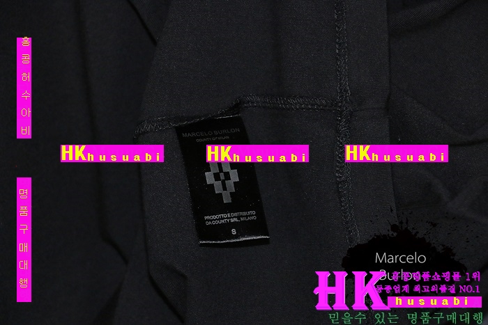 NEW �������κҷ� �Ż� ���� ����Ƽ���� MB170410-23