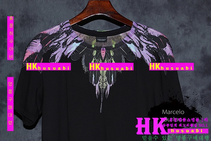 NEW �������κҷ� �Ż� ���� ����Ƽ���� MB170410-12