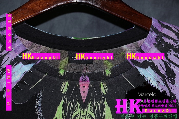 NEW �������κҷ� �Ż� ���� ����Ƽ���� MB170410-12