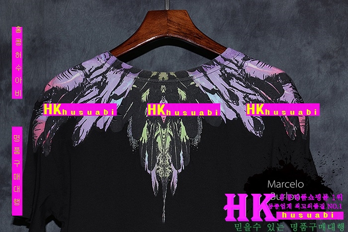 NEW �������κҷ� �Ż� ���� ����Ƽ���� MB170410-12