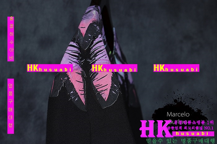 NEW �������κҷ� �Ż� ���� ����Ƽ���� MB170410-12