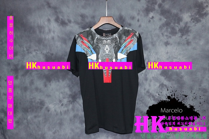 NEW �������κҷ� �Ż� ���� ����Ƽ���� MB170410-24