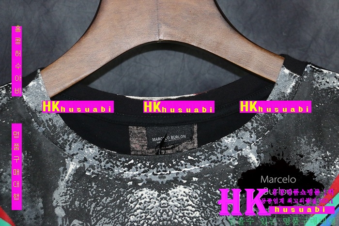 NEW �������κҷ� �Ż� ���� ����Ƽ���� MB170410-24