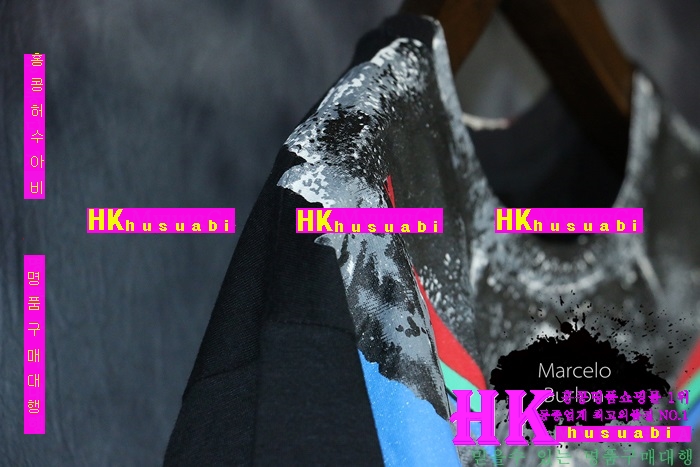 NEW �������κҷ� �Ż� ���� ����Ƽ���� MB170410-24