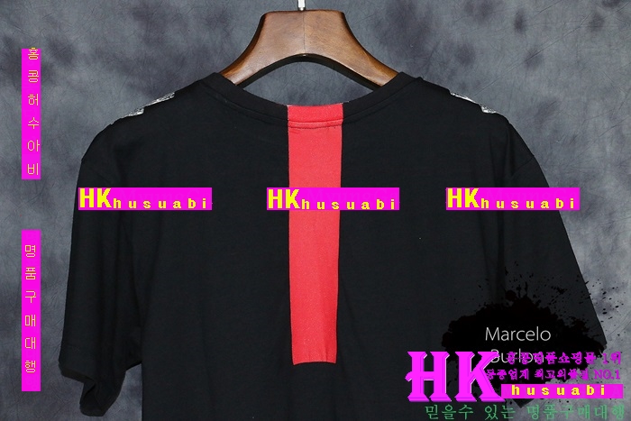 NEW �������κҷ� �Ż� ���� ����Ƽ���� MB170410-24