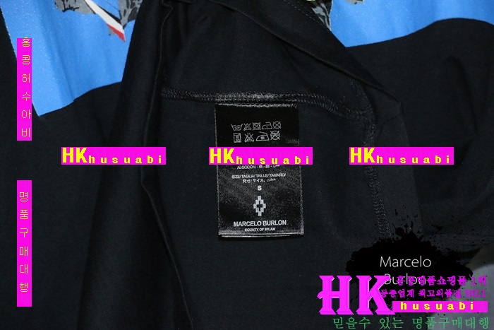 NEW �������κҷ� �Ż� ���� ����Ƽ���� MB170410-24