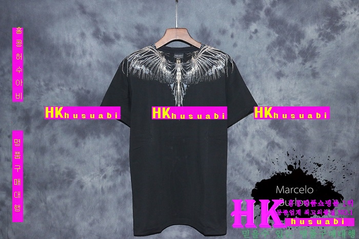 NEW �������κҷ� �Ż� ���� ����Ƽ���� MB170410-8