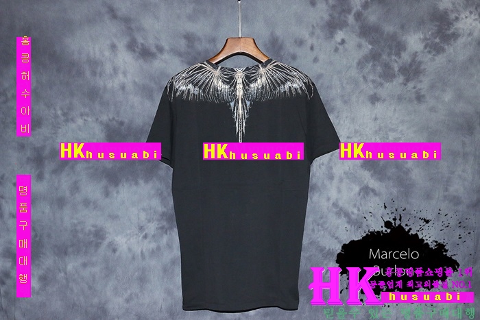 NEW �������κҷ� �Ż� ���� ����Ƽ���� MB170410-8