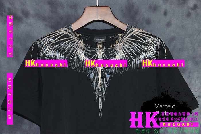 NEW �������κҷ� �Ż� ���� ����Ƽ���� MB170410-8