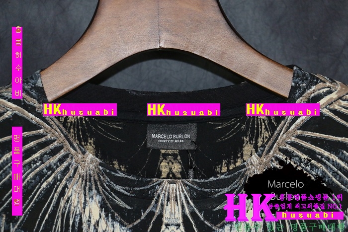 NEW �������κҷ� �Ż� ���� ����Ƽ���� MB170410-8