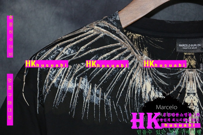 NEW �������κҷ� �Ż� ���� ����Ƽ���� MB170410-8