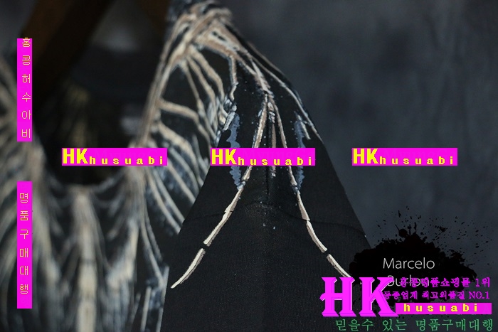 NEW �������κҷ� �Ż� ���� ����Ƽ���� MB170410-8