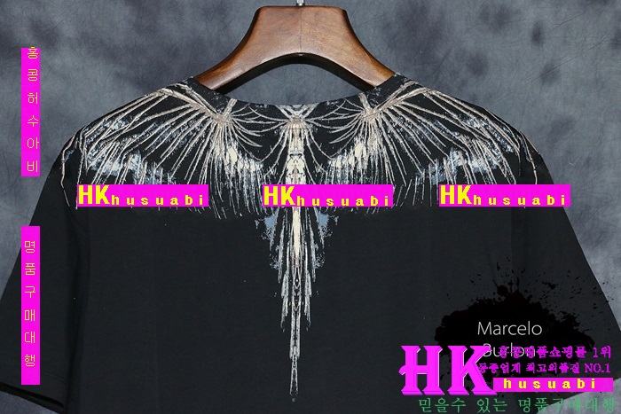 NEW �������κҷ� �Ż� ���� ����Ƽ���� MB170410-8