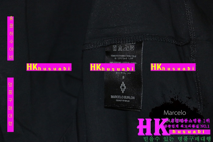 NEW �������κҷ� �Ż� ���� ����Ƽ���� MB170410-8