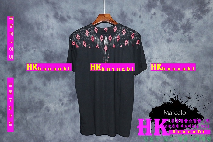 NEW �������κҷ� �Ż� ���� ����Ƽ���� MB170410-15