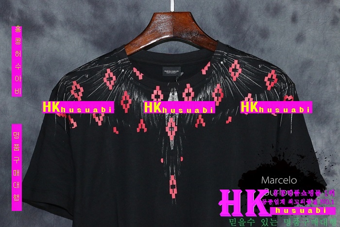 NEW �������κҷ� �Ż� ���� ����Ƽ���� MB170410-15