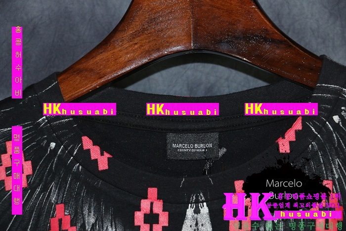 NEW �������κҷ� �Ż� ���� ����Ƽ���� MB170410-15