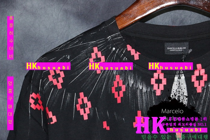 NEW �������κҷ� �Ż� ���� ����Ƽ���� MB170410-15