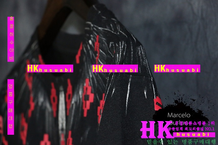 NEW �������κҷ� �Ż� ���� ����Ƽ���� MB170410-15