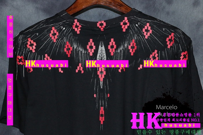 NEW �������κҷ� �Ż� ���� ����Ƽ���� MB170410-15