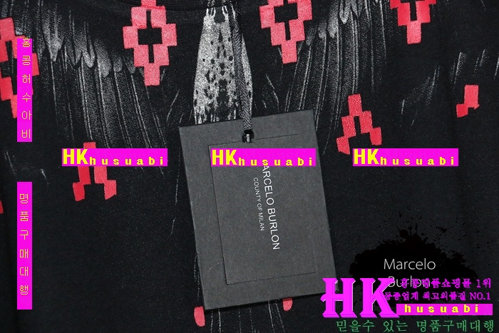 NEW �������κҷ� �Ż� ���� ����Ƽ���� MB170410-15