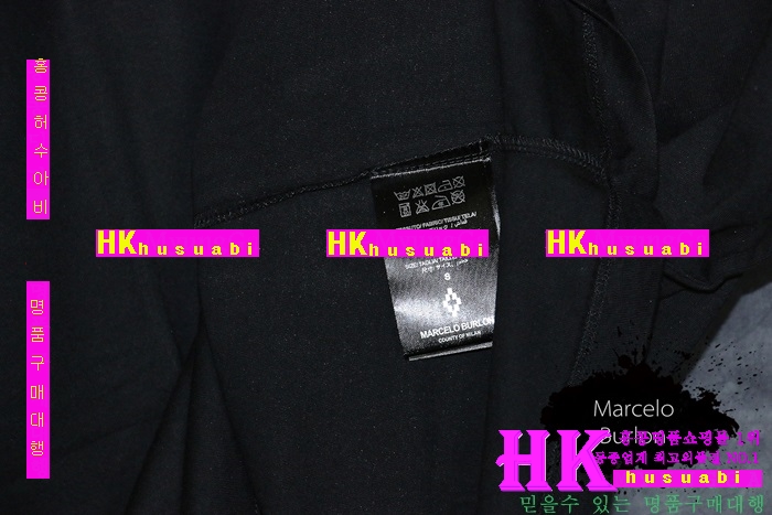 NEW �������κҷ� �Ż� ���� ����Ƽ���� MB170410-15