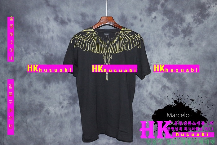 NEW �������κҷ� �Ż� ���� ����Ƽ���� MB170410-9