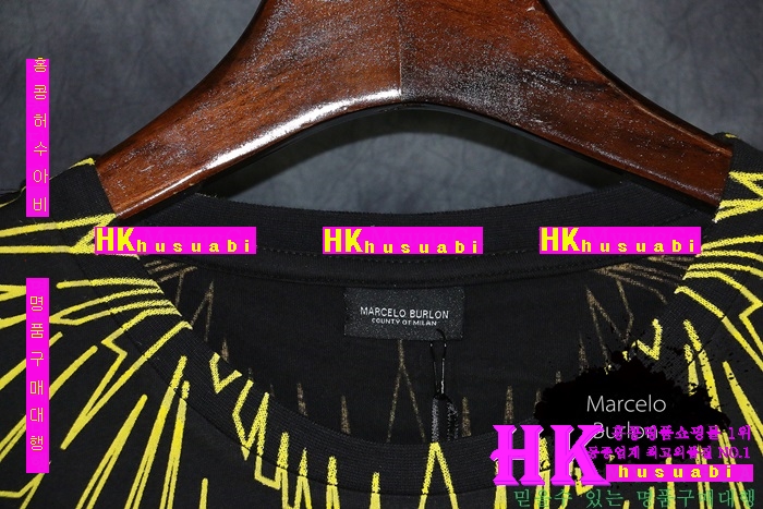 NEW �������κҷ� �Ż� ���� ����Ƽ���� MB170410-9