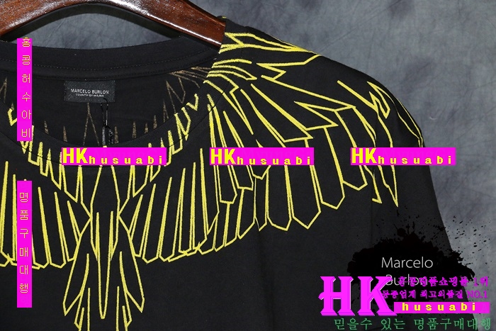 NEW �������κҷ� �Ż� ���� ����Ƽ���� MB170410-9