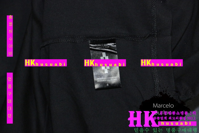 NEW �������κҷ� �Ż� ���� ����Ƽ���� MB170410-9