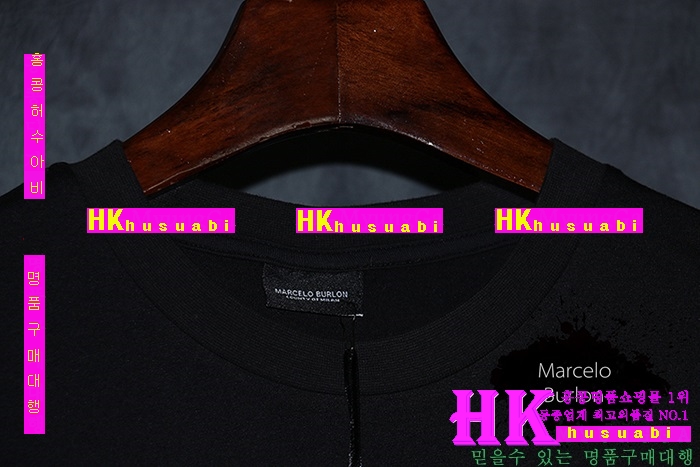 NEW �������κҷ� �Ż� ���� ����Ƽ���� MB170410-35