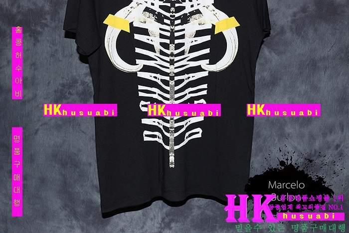 NEW �������κҷ� �Ż� ���� ����Ƽ���� MB170410-35